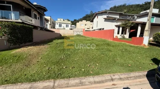Lote/Terreno à venda, 360m² no Residencial Ibi-Aram, Itupeva