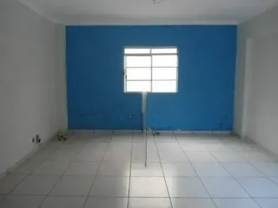 Sala Comercial para alugar, 448m² no Centro, Uberlândia