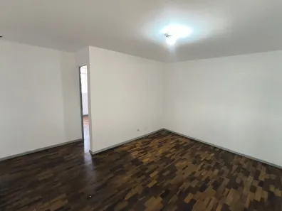 Apartamento com 3 Quartos para alugar, 74m² no Parolin, Curitiba