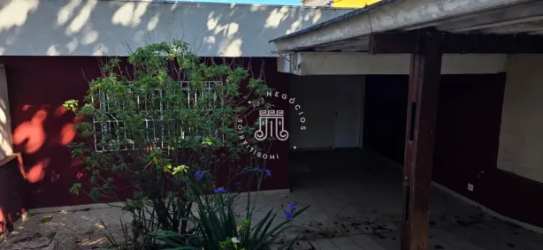 Casa com 3 Quartos à venda, 127m² no Parque Brasília, Jundiaí