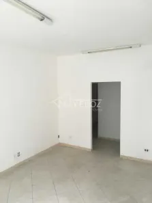 Apartamento com 1 Quarto à venda, 39m² no Centro, Rio de Janeiro