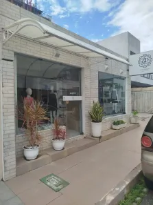 Imóvel Comercial com 2 Quartos à venda, 437m² no Treze de Julho, Aracaju