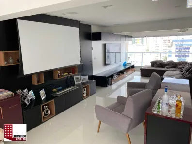 Apartamento com 3 Quartos à venda, 171m² no Perdizes, São Paulo