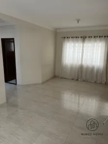 Sobrado com 4 Quartos à venda, 240m² no Jardim Piratininga, Sorocaba