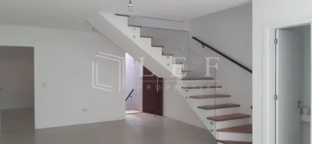 Casa com 3 Quartos à venda, 216m² no Paraíso, São Paulo