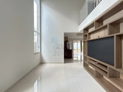 Casa de Condomínio com 5 Quartos à venda, 274m² no Jardim Saint Gerard, Ribeirão Preto