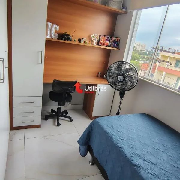 Foto 19