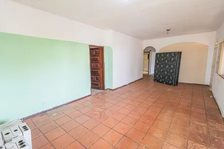 Casa com 4 Quartos à venda, 228m² no Santa Amélia, Belo Horizonte