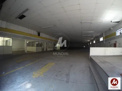 Ponto Comercial à venda, 1070m² no Centro, Ribeirão Preto