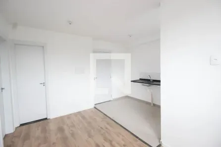 Apartamento com 2 Quartos à venda, 38m² no Vila Celeste (Zona Norte), São Paulo