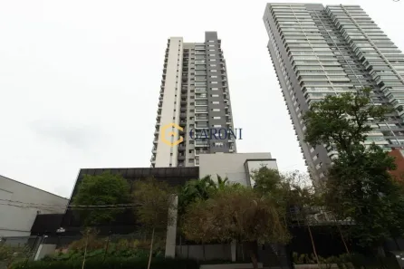 Apartamento com 2 Quartos à venda, 61m² no Vila Leopoldina, São Paulo
