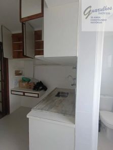 Apartamento com 3 Quartos à venda, 72m² no Vila Leonor, Guarulhos