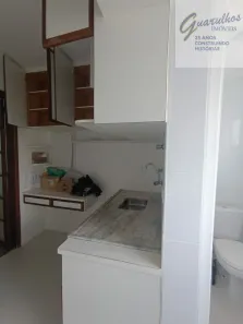 Apartamento com 3 Quartos à venda, 72m² no Vila Leonor, Guarulhos