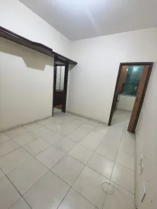 Apartamento com 1 Quarto à venda, 45m² no Copacabana, Rio de Janeiro