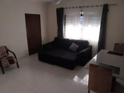 Casa com 3 Quartos à venda, 118m² no Santana, São José dos Campos