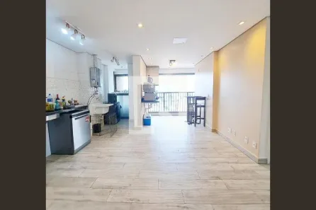 Apartamento com 2 Quartos à venda, 64m² no Centro, Osasco