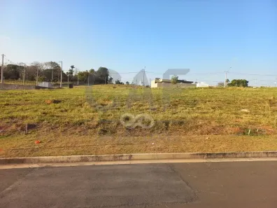 Lote/Terreno à venda, 250m² no Colina do Castelo, Jaguariúna