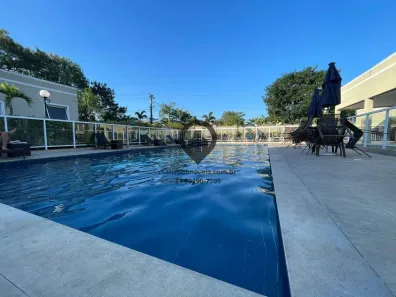 Apartamento com 2 Quartos à venda, 65m² no Campo Grande, Rio de Janeiro