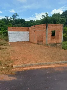Casa com 2 Quartos à venda, 149m² no Centro, Iranduba