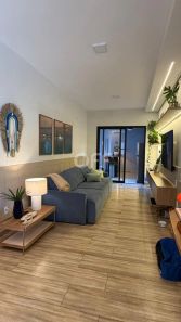 Casa com 2 Quartos à venda, 100m² no Parque Nova Campinas, Campinas