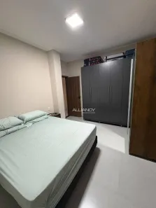 Apartamento com 3 Quartos à venda, 140m² no Batista Campos, Belém