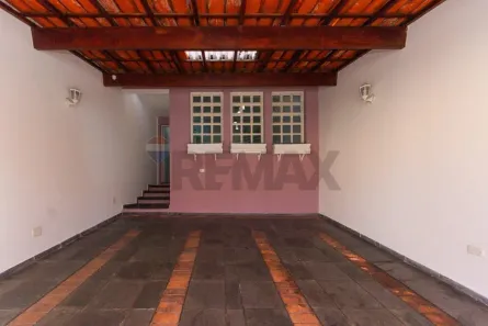 Sobrado com 4 Quartos à venda, 125m² no Nova Petrópolis, São Bernardo do Campo