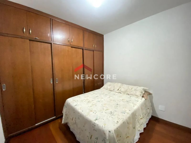 Foto 21