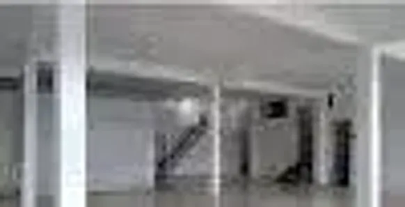 Ponto Comercial para alugar, 180m² no Jardim Seyon, São José do Rio Preto
