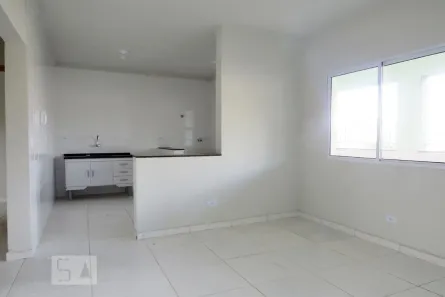 Apartamento com 2 Quartos à venda, 65m² no Vila Mazzei, São Paulo