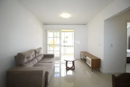 Apartamento com 1 Quarto para alugar, 66m² no Jardim do Salso, Porto Alegre