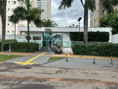 Apartamento com 3 Quartos à venda, 153m² no Residencial Granville, Goiânia