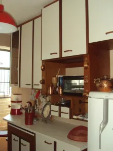 Apartamento com 2 Quartos à venda, 65m² no Nova Piraju, São Paulo