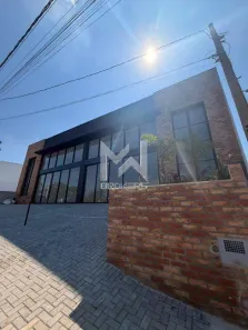 Sala Comercial para alugar, 730m² no Residencial São Luiz, Valinhos