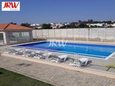 Lote/Terreno à venda, 218m² no Jardins do Império, Indaiatuba