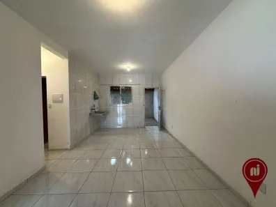 Casa com 2 Quartos à venda, 90m² no Salgado Filho, Brumadinho