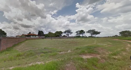 Prédio Comercial à venda, 1359m² no Jardim Santos Dumont, Bauru