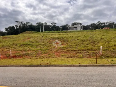 Lote/Terreno à venda, 360m² no Loteamento Elementum, Atibaia