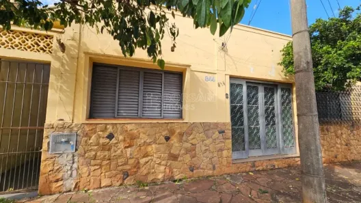 Casa com 2 Quartos à venda, 160m² no Jardim Ártico, Araraquara
