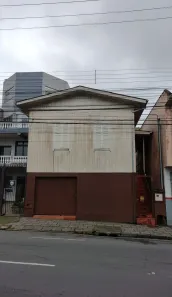 Casa com 3 Quartos à venda, 80m² no Rio Branco, Caxias do Sul