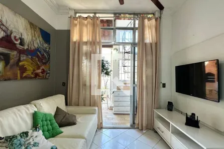 Apartamento com 3 Quartos à venda, 180m² no Copacabana, Rio de Janeiro