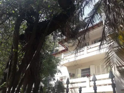 Apartamento com 3 Quartos à venda, 123m² no Paraíso, São Paulo