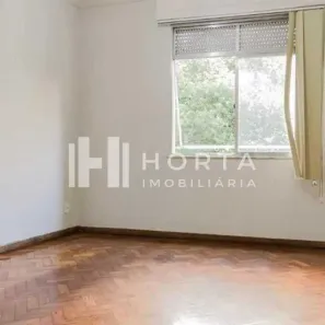 Apartamento com 2 Quartos à venda, 75m² no Copacabana, Rio de Janeiro