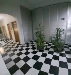 Apartamento com 1 Quarto à venda, 26m² no Bela Vista, São Paulo