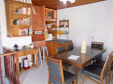 Cobertura com 3 Quartos à venda, 158m² no Vila Assunção, Porto Alegre