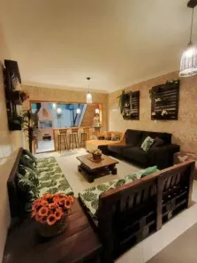 Casa com 4 Quartos à venda, 228m² no Parque Maria Helena, Suzano