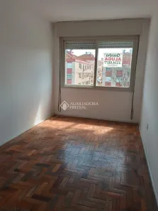 Apartamento com 2 Quartos para alugar, 59m² no Jardim Leopoldina, Porto Alegre