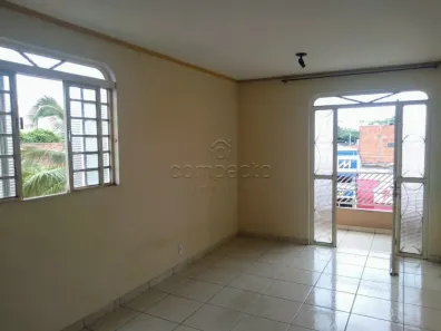 Apartamento com 2 Quartos à venda, 72m² no Residencial Macedo Teles I, São José do Rio Preto