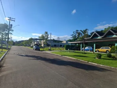 Lote/Terreno à venda, 1430m² no , Jambeiro