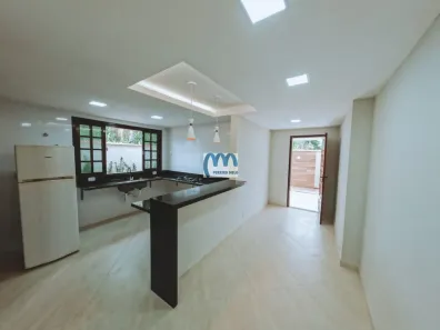 Casa com 3 Quartos à venda, 165m² no Chácaras de Inoã (Inoã), Maricá