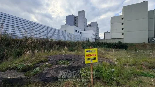 Lote/Terreno à venda, 566m² no Sanvitto, Caxias do Sul